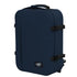 Cabinzero Classic Ultra Light Cabin Bag With Luggage Trackers 44L